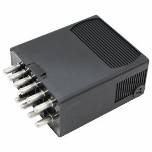 ベンツ 燃料ポンプリレー フューエルポンプリレー 003 545 24 05 燃料ポンプリレー メルセデス ベンツ W126 Sクラス 400SE フューエル