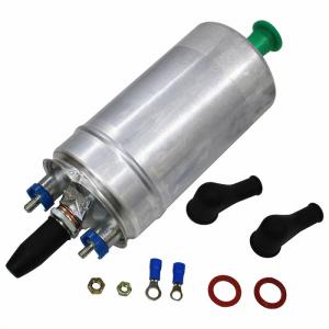 BOSCH（DIY、工具） BOSCH製 Porsche 911 993型 1995〜1997年式 燃料