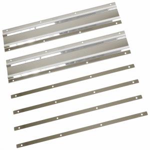 あ　泥よけウェイト#400 #600 あ 泥よけウェイト#400 #600 トラック用 泥よけステンレス 600