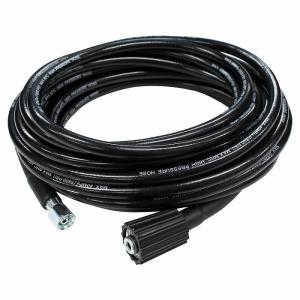 ケルヒャー(KARCHER) 延長パイプ 4m 2642-347 Amazon.co.jp: ケルヒャー 延長パイプ 4m 2.642-347.0 : DIY・工具