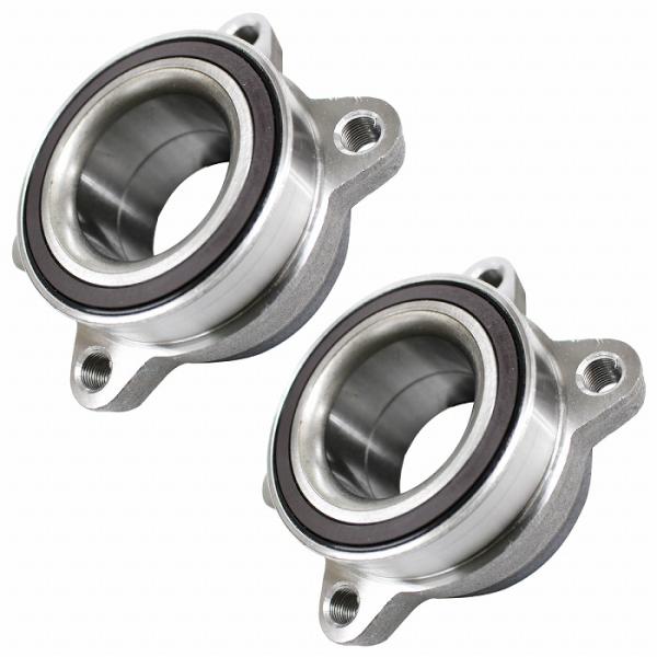 【2個セット】 フロント ハブベアリング E51系 エルグランド 左右セット 40210WL020 ...