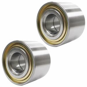 日産 シルビア S15】フロント ハブベアリングASSY アッセンブリー 5穴