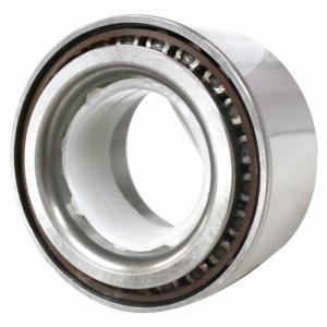 ジムニー sj30 ja11 ja71 フリーハブ 左右 ジムニー SJ30/JA71/JA11/JA12/JA22/SJ40 マニュアル フリーハブ