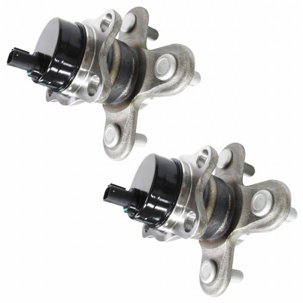 新品 ダイハツ L250S/L250V ミラ ミラジーノ ミラアヴィ/L235S ソニカ リア リヤ...