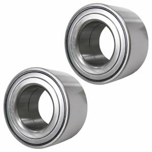 NOAH ノア DBA-ZRR75W 右FナックルハブASSY 43211-44050 : IAC-PARTS 
