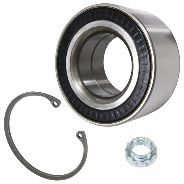 リア ハブベアリング BMW E85 Z4 M3.2 ロードスター リヤ 左右共通 右側 左側 1個...