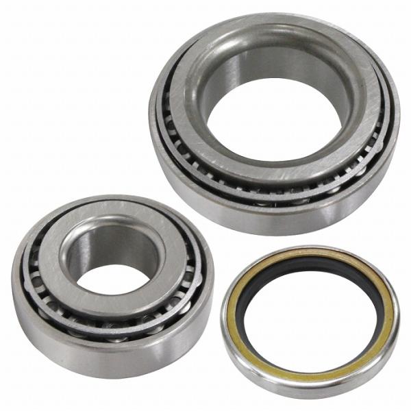 フロント ハブベアリング AE86 AE85 AE8系 カローラ レビン ハチロク ベアリングIN/...