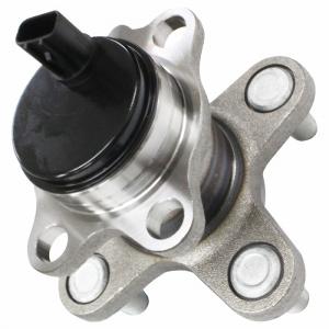 ☆ 日産 純正 新品 R200 LSDデフ サイドベアリング 2個セット S13 S14