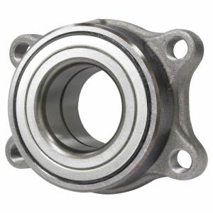 2個セット】 リア ハブベアリング 日産 Z33 HZ33 フェアレディZ リヤ