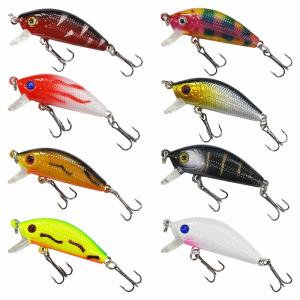 ハードルアーセット 8個セット 楽天市場】【8個セット】 ハードルアー ルアーセット 10cm/100mm 14g