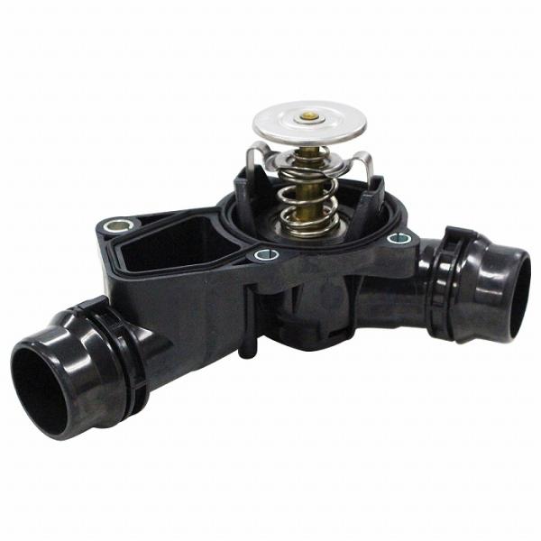 サーモスタット BMW E39 5シリーズ 520i 523i 525i 528i 530i M52...