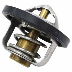 スズキ（SUZUKI） ジムニー JA22W 新品 O2センサー 1本 K6A H9.5