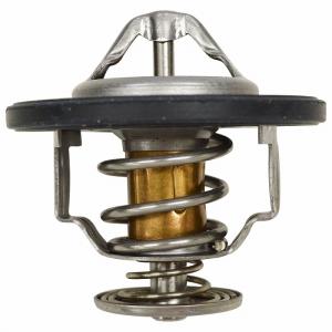 ☆ トヨタ純正 新品 JZX100 アクセルワイヤー スロットルワイヤー 1JZ