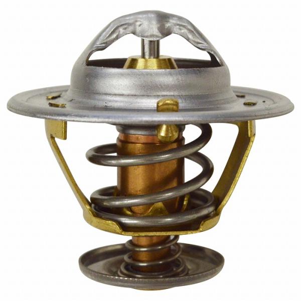 サーモスタット マツダ サバンナ RX-7 FC3S SA22C サーモスタッド WV54-82B ...