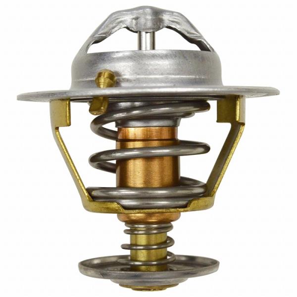 サーモスタット ホンダ アコード ツアラー/ワゴン CB9 CE1 CF6 CF7 サーモスタッド ...