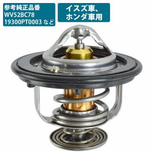 アルミ製 ラジエーター シビック EK9 EG6 EK4 EG9 ホンダ アルミ