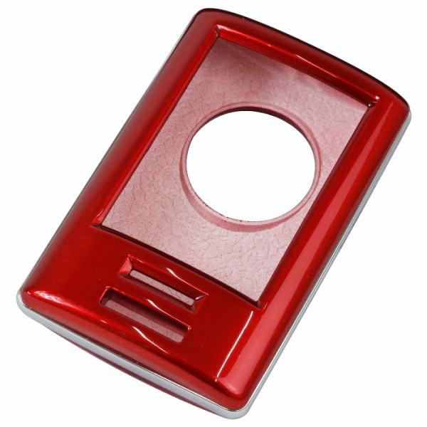 スマートキーカバー キャデラック ATS CTS ESCALADE SRX XTS リモコンキーカバ...