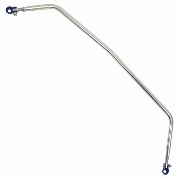 【訳アリ】ステップワゴン/スパーダ RP1 RP2 RP3 RP4 RP5 スクエアタイプ リアピラ...