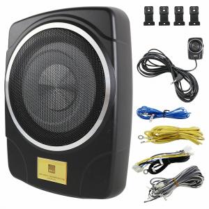 Kenwood(ケンウッド) KSC-SW10 5インチ x 7インチ 150W Max Kenwood(ケンウッド) KSC-SW10 5インチ x 7インチ 150W Max