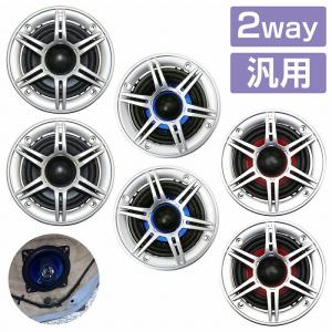 トヨタ ヤリスクロス MXPB10 MXPB15 MXPJ10 MXPJ15 純正 ラヂエター