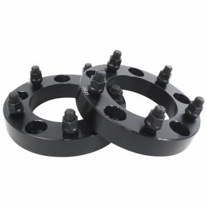 ZEALワイドトレッドスペーサー（30mm厚) 5穴PCD150用 (ランクル 