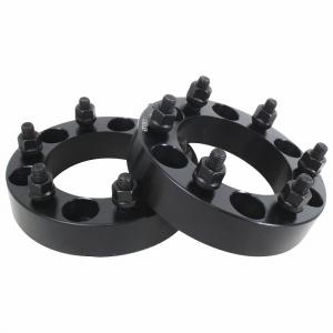 厚さ 35mm 6穴 6H PCD 139.7 内径 108mm M12 P1.5 ランドクルーザー 70
