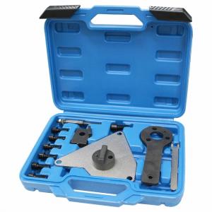 アルファロメオ　ジュリエッタ 1.4 純正アルミオイルキャップ　ミト　Mito アルファロメオジュリエッタ 1.4 純正アルミオイルキャップミトMito