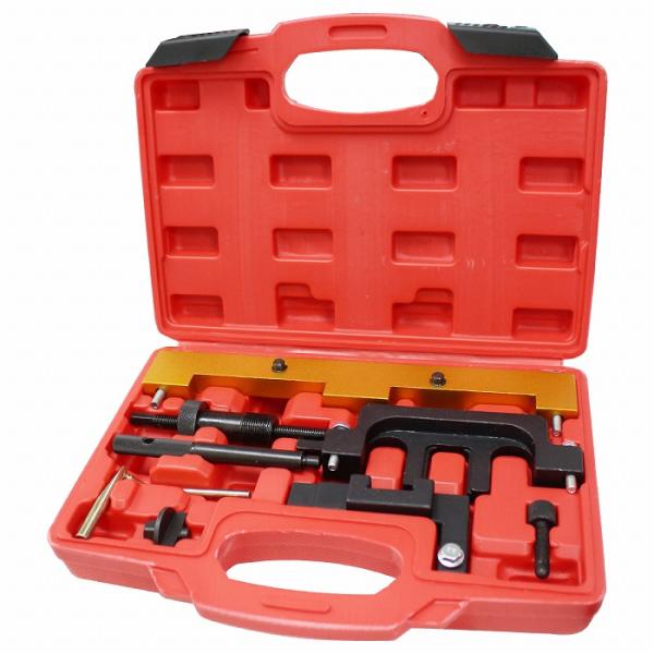 BMW 特殊工具 SST タイミングツール カムシャフト E81/E82/E87/E90/E91/E...