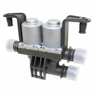 SR20DET エアフロ シルビア 180SX S13 S14 S15 ターボ メーター