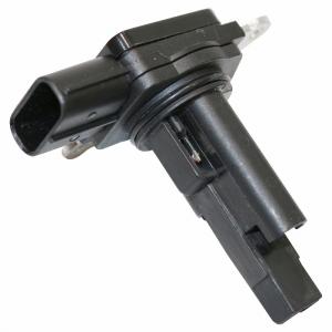 エアマスセンサー トヨタ ノア/ヴォクシー/エスクァイア 80系 ZRR80