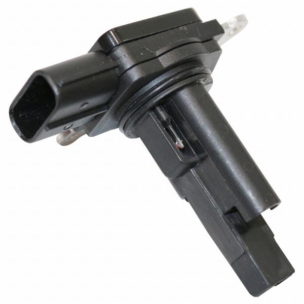 エアマスセンサー トヨタ ノア/ヴォクシー/エスクァイア 80系 ZRR80・ZRR85 エアフロセ...