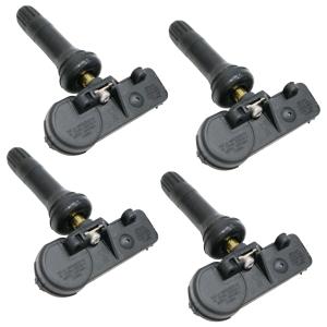 トヨタ マークII・チェイサー GX100 フロント ブレーキディスク