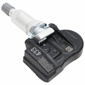 SR20DET エアフロ シルビア 180SX S13 S14 S15 ターボ メーター