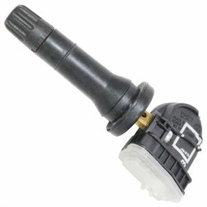 空気圧センサー　315MHz テスラモデル3モデルSモデルX TPMS 空気圧センサー 315MHz テスラモデル3モデルSモデルXTPMS Amazon