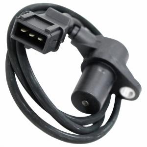 トヨタ（TOYOTA） 新品 インバーター ウォーターポンプ 1個 プロ