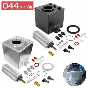 NISMO ニスモ 互換 電磁 燃料 ポンプ フューエルポンプ 17010-A7600