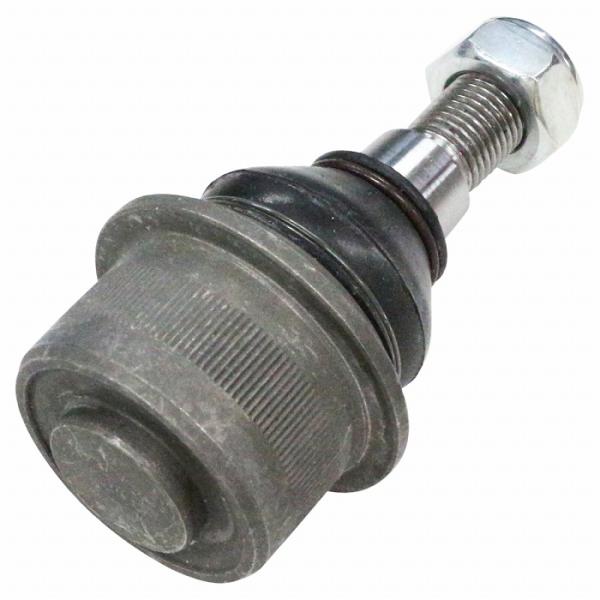 ロアアーム ボールジョイント ベンツ W211 E240 E320 E350 E500 E55 E5...