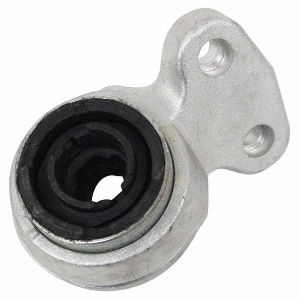 フロント 左側 コントロールアーム BMW E85 Z4 2.0i 2.2i ロアアームブッシュ 3...