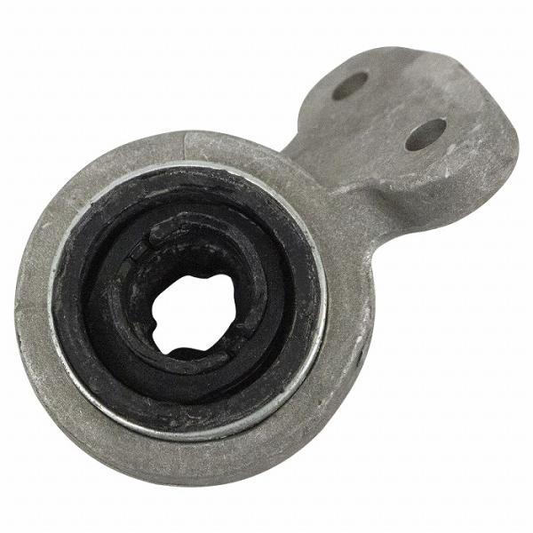 フロント 右側 ロアアームブッシュ BMW E46 318i 320i 323i 325i 328i...