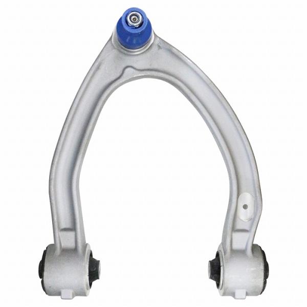 フロント 右上側 ベンツ W215 CL500 CL600 CL55 CL63 CL65 アッパーア...