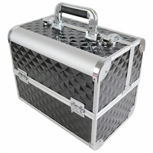 SIGNET ツールボックス 両開 工具箱 SG350★シグネット メタルケース SIGNET シグネット 工具箱 両開き ツールボックス SG350 ツール