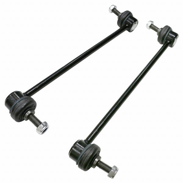 【左右セット】スタビリンクロッド BMW Z4シリーズ E85 2.0i 2.2i 2.5i 2.5...