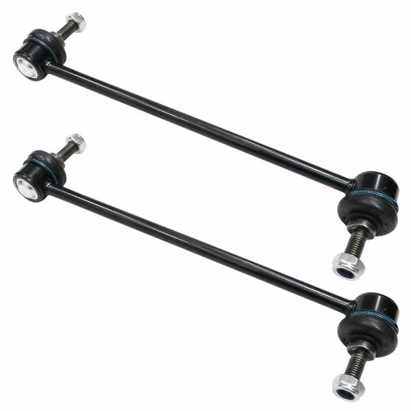 【左右セット】スタビリンクロッド ボルボ VOLVO 850 2.0/Turbo 2.5/TDI 3...