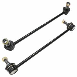 MR-S ZZW30 48830-17070 リア 要問合せ スタビライザーリンク 新品