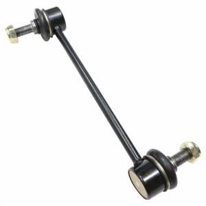 Mayu　リングスタンド 左右セット】スタビライザーリンク スタビリンク マツダ MPV LW3W LW5W