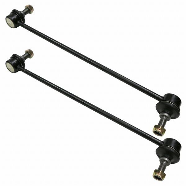 [左右セット] スタビライザーリンク スタビリンク ボルボ VOLVO XC70 フロント 3120...