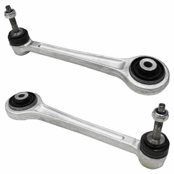 【左右セット】ガイドアーム BMW E38 728i 730i 735i 740i 750i リヤ ...