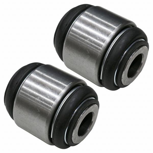 【左右セット】ホイールキャリアボールジョイント W124 E220 E380 E320 E500 リ...