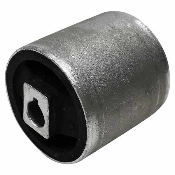 コントロールアームブッシュ BMW E38 730i 735i 740i 750i/iL 31121...