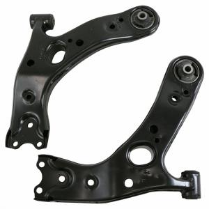トヨタ純正 新品 【パーツ】プリウス ステアリングインタミディエイト